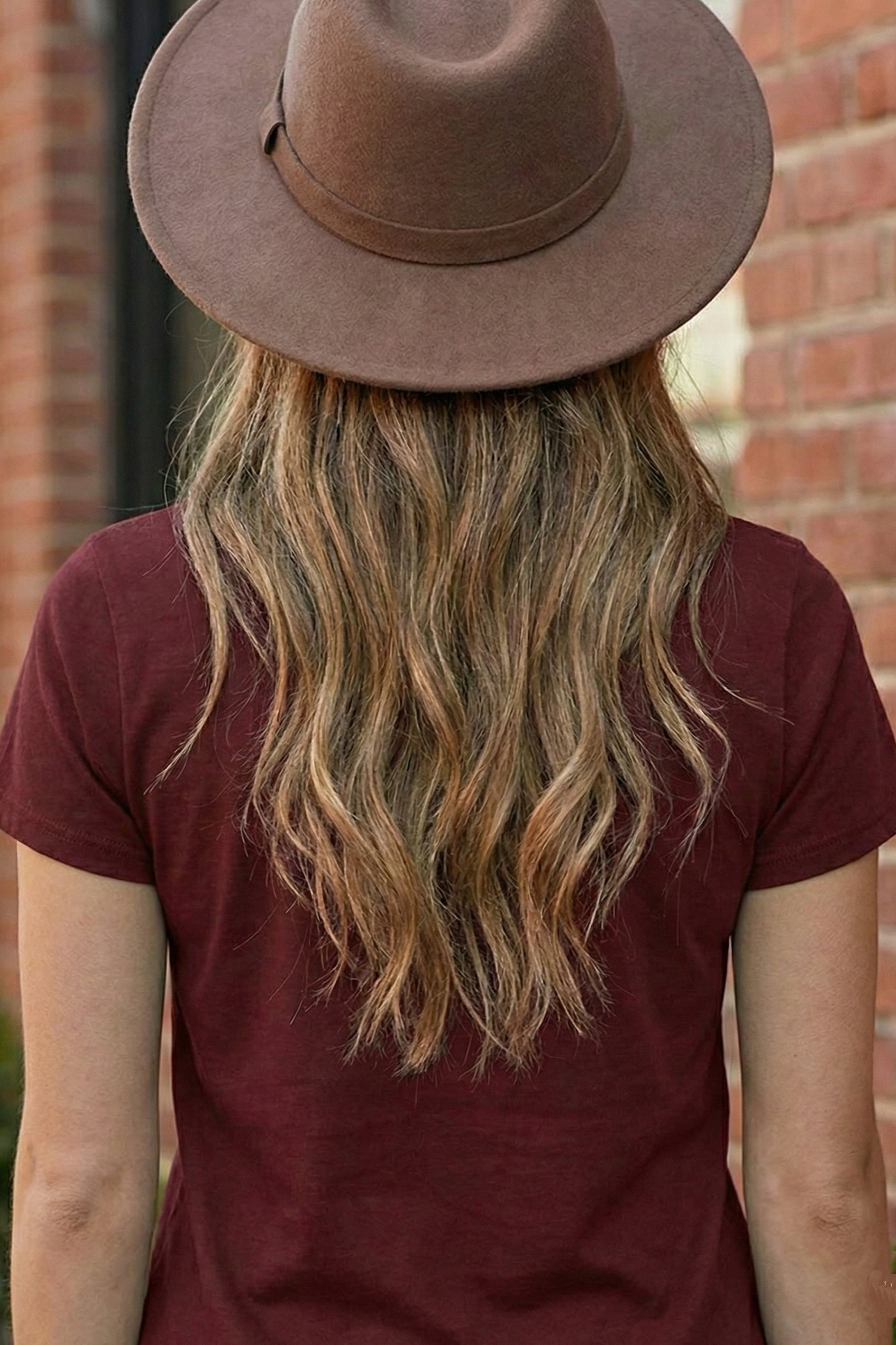 LIFE GRAPHIC PRINTED REGULAR TEE